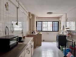 Blk 739 Nee Soon Central Spring (Yishun), HDB 3 Rooms #633933511
